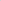 48571757199651|48571757527331|48571757560099|48571757592867|48571757625635|48571757658403|48571757691171|48571757723939|48571757756707