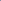 48449993081123|48449993179427|48449993244963|48449993539875|48449993605411|48449993670947|48449993736483