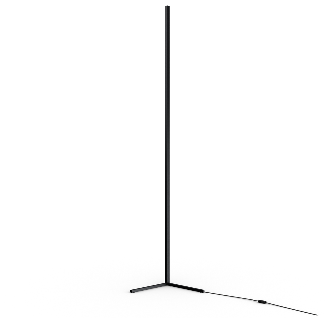 TRENDY TRESE SMART CORNER FLOOR LAMP