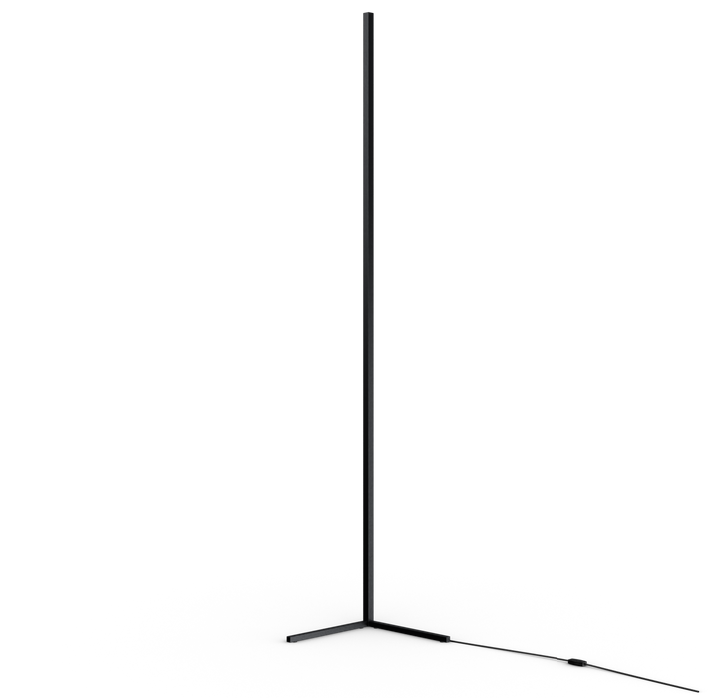 TRENDY TRESE SMART CORNER FLOOR LAMP
